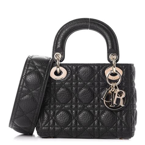 lady dior calf skin|lady dior calfskin bag.